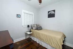 1419 Canton St, Orlando, FL 32803 - Photo 23