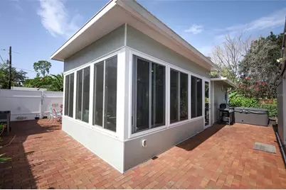 1419 Canton Street, Orlando, FL 32803 - Photo 35