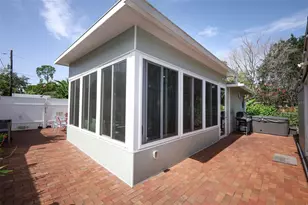 1419 Canton St, Orlando, FL 32803 - Photo 35