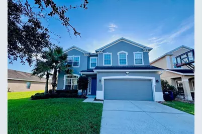 10726 Cabbage Tree Loop, Orlando, FL 32825 - Photo 27