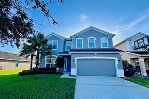 10726 Cabbage Tree Loop, Orlando, FL 32825 - Photo 27