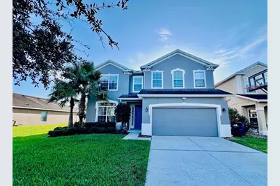 10726 Cabbage Tree Loop, Orlando, FL 32825 - Photo 25