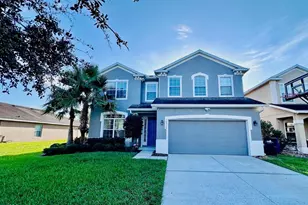 10726 Cabbage Tree Loop, Orlando, FL 32825 - Photo 25