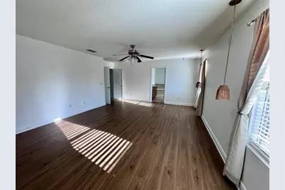 10726 Cabbage Tree Loop, Orlando, FL 32825 - Photo 17