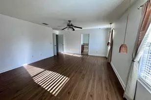 10726 Cabbage Tree Loop, Orlando, FL 32825 - Photo 17