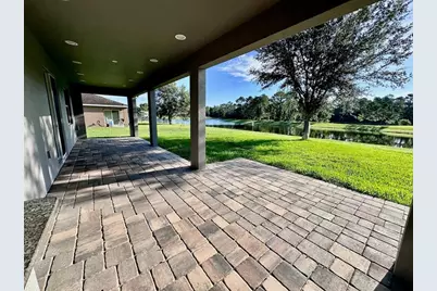 10726 Cabbage Tree Loop, Orlando, FL 32825 - Photo 21