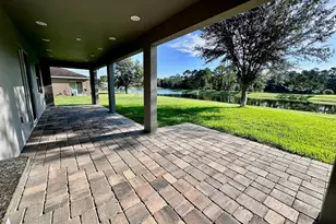 10726 Cabbage Tree Loop, Orlando, FL 32825 - Photo 21