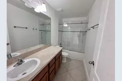 10726 Cabbage Tree Loop, Orlando, FL 32825 - Photo 11