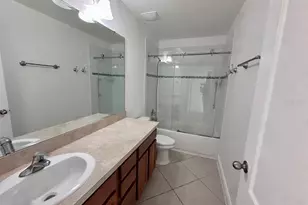 10726 Cabbage Tree Loop, Orlando, FL 32825 - Photo 11