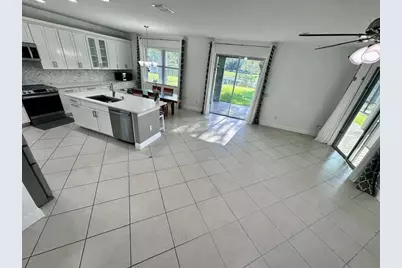 10726 Cabbage Tree Loop, Orlando, FL 32825 - Photo 7