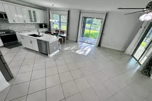 10726 Cabbage Tree Loop, Orlando, FL 32825 - Photo 7