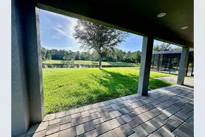 10726 Cabbage Tree Loop, Orlando, FL 32825 - Photo 23