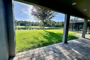 10726 Cabbage Tree Loop, Orlando, FL 32825 - Photo 23