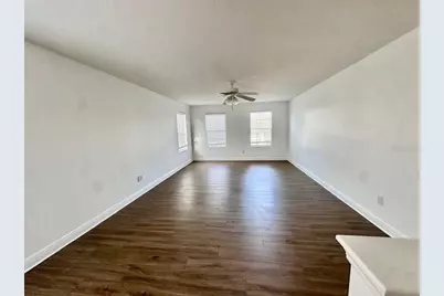 10726 Cabbage Tree Loop, Orlando, FL 32825 - Photo 13