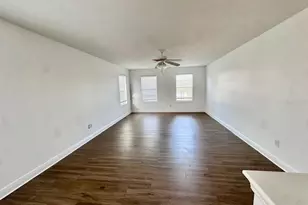 10726 Cabbage Tree Loop, Orlando, FL 32825 - Photo 13