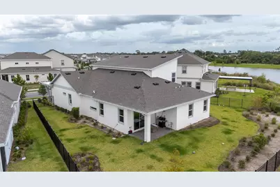 10044 Ballast Drive, Orlando, FL 32827 - Photo 35