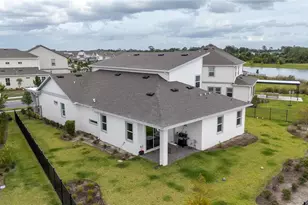 10044 Ballast Dr, Orlando, FL 32827 - Photo 35