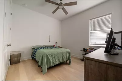 10044 Ballast Drive, Orlando, FL 32827 - Photo 29