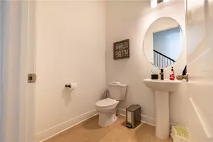 10044 Ballast Dr, Orlando, FL 32827 - Photo 25