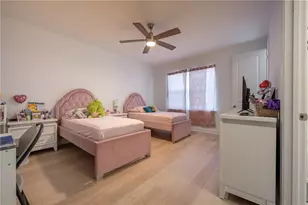10044 Ballast Dr, Orlando, FL 32827 - Photo 13