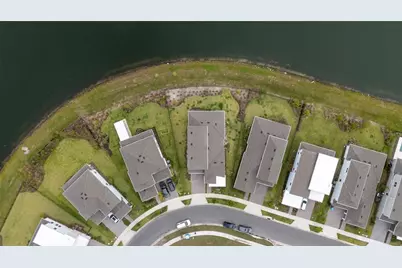 10044 Ballast Drive, Orlando, FL 32827 - Photo 5