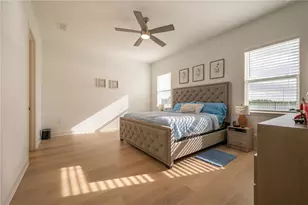 10044 Ballast Dr, Orlando, FL 32827 - Photo 17