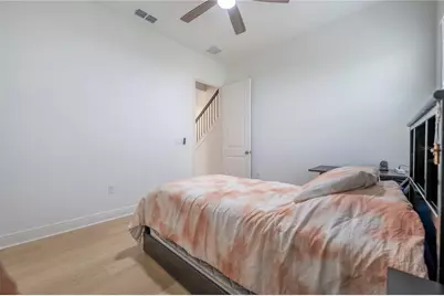 10044 Ballast Drive, Orlando, FL 32827 - Photo 27