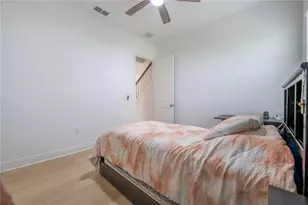 10044 Ballast Dr, Orlando, FL 32827 - Photo 27