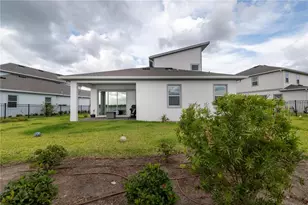 10044 Ballast Dr, Orlando, FL 32827 - Photo 31