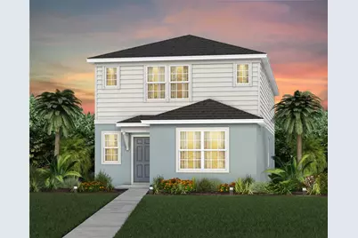 10933 Heather Haven Street, Orlando, FL 32829 - Photo 1