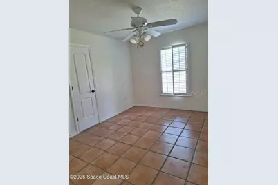 140 Bellewood Street, Titusville, FL 32780 - Photo 13