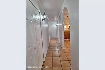 140 Bellewood Street, Titusville, FL 32780 - Photo 25