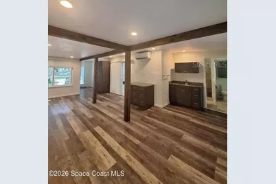 140 Bellewood Street, Titusville, FL 32780 - Photo 19