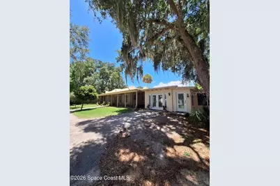 140 Bellewood Street, Titusville, FL 32780 - Photo 33