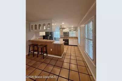 140 Bellewood Street, Titusville, FL 32780 - Photo 9