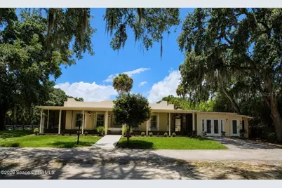140 Bellewood Street, Titusville, FL 32780 - Photo 3