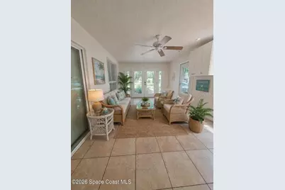 140 Bellewood Street, Titusville, FL 32780 - Photo 17