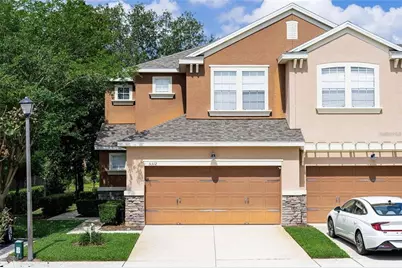 5312 Tattinger Lane, Oviedo, FL 32765 - Photo 1