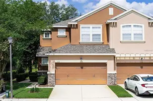 5312 Tattinger Ln, Oviedo, FL 32765 - Photo 1