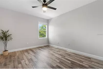 5312 Tattinger Lane, Oviedo, FL 32765 - Photo 35