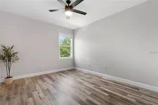 5312 Tattinger Ln, Oviedo, FL 32765 - Photo 35
