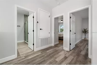 5312 Tattinger Lane, Oviedo, FL 32765 - Photo 29
