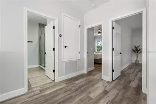 5312 Tattinger Ln, Oviedo, FL 32765 - Photo 29