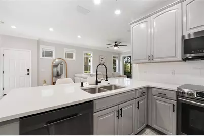 5312 Tattinger Lane, Oviedo, FL 32765 - Photo 13