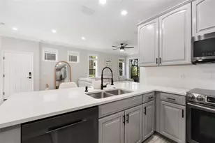 5312 Tattinger Ln, Oviedo, FL 32765 - Photo 13