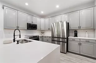 5312 Tattinger Ln, Oviedo, FL 32765 - Photo 11