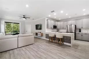 5312 Tattinger Ln, Oviedo, FL 32765 - Photo 5