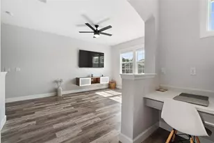 5312 Tattinger Ln, Oviedo, FL 32765 - Photo 27