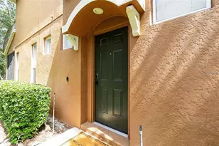 5312 Tattinger Ln, Oviedo, FL 32765 - Photo 3