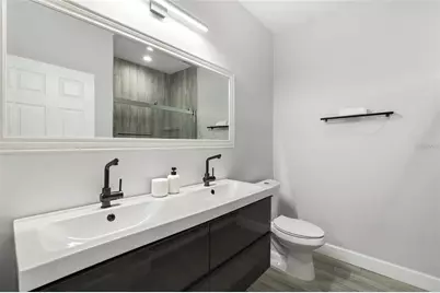 5312 Tattinger Lane, Oviedo, FL 32765 - Photo 31